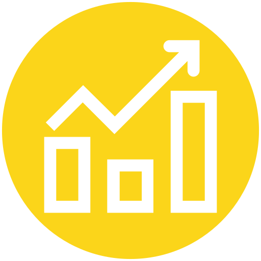 Growing Economy