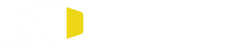 3PLFinder Logo