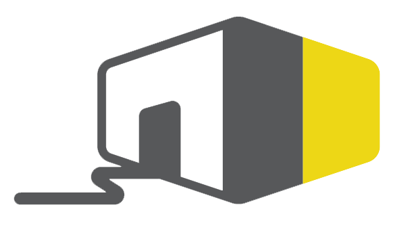 3PLFinder Logo