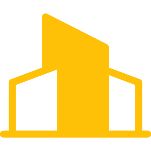 Strong Infrastructure